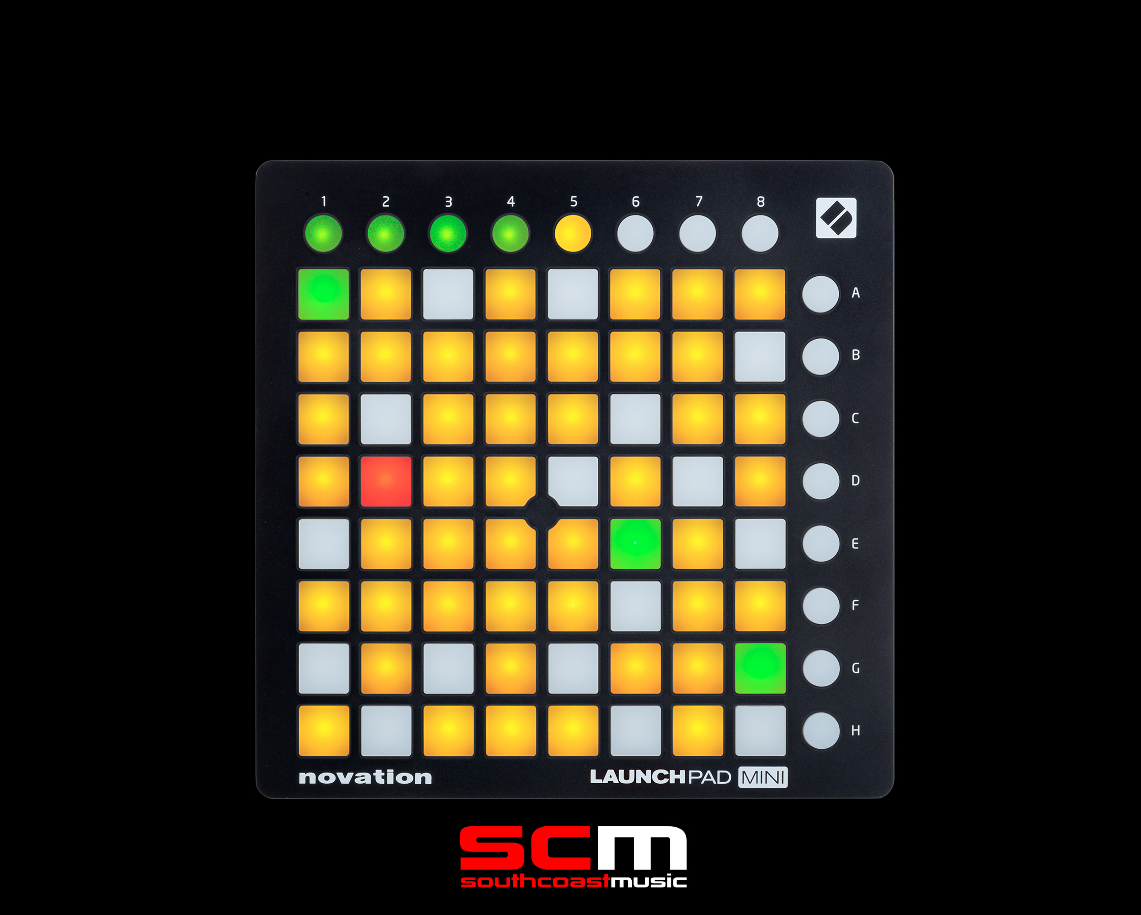 Free software download midi controllers ableton live lite